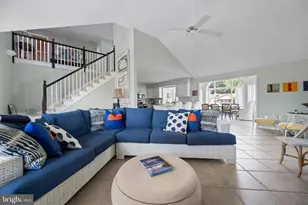13 Widows Watch Ct, Ocean Pines, MD 21811 - Photo 25