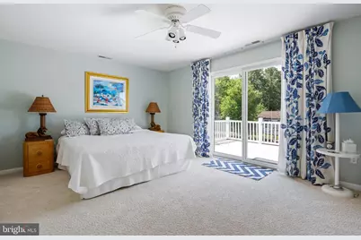 13 Widows Watch Court, Ocean Pines, MD 21811 - Photo 41