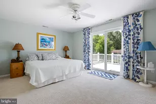 13 Widows Watch Ct, Ocean Pines, MD 21811 - Photo 41