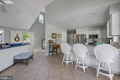 13 Widows Watch Court, Ocean Pines, MD 21811 - Photo 29