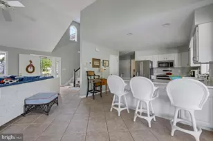13 Widows Watch Ct, Ocean Pines, MD 21811 - Photo 29