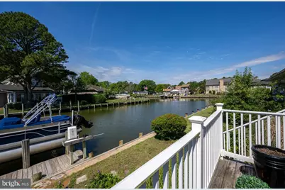 13 Widows Watch Court, Ocean Pines, MD 21811 - Photo 11