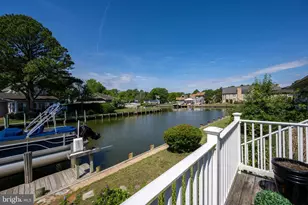 13 Widows Watch Ct, Ocean Pines, MD 21811 - Photo 11