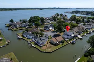 13 Widows Watch Ct, Ocean Pines, MD 21811 - Photo 15