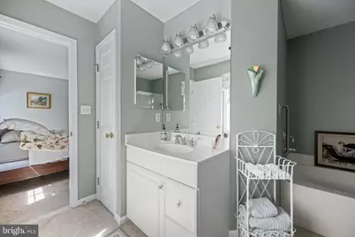 13 Widows Watch Court, Ocean Pines, MD 21811 - Photo 37