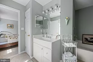 13 Widows Watch Ct, Ocean Pines, MD 21811 - Photo 37