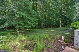 208 Timberline Cir, Berlin, MD 21811 - Photo 25