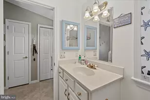 208 Timberline Cir, Berlin, MD 21811 - Photo 21