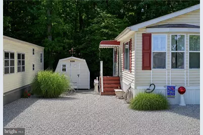 208 Timberline Circle, Berlin, MD 21811 - Photo 27
