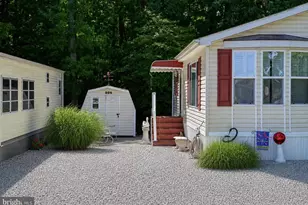 208 Timberline Cir, Berlin, MD 21811 - Photo 27