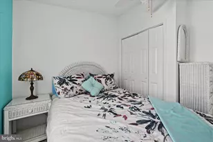 208 Timberline Cir, Berlin, MD 21811 - Photo 19