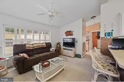 208 Timberline Circle, Berlin, MD 21811 - Photo 5