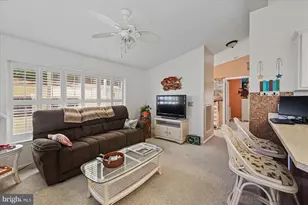 208 Timberline Cir, Berlin, MD 21811 - Photo 5