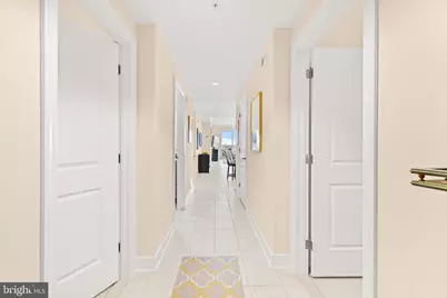 2 48th Street #1405 GATEWAY GRAND, Ocean City, MD 21842 - Photo 13