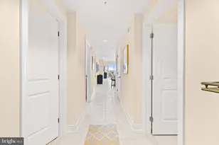 2 48th St, Ocean City, MD 21842 - Photo 13