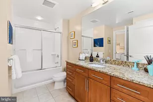 2 48th St, Ocean City, MD 21842 - Photo 33