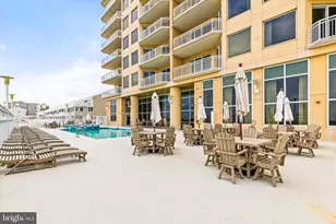 2 48th St, Ocean City, MD 21842 - Photo 41
