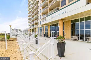 2 48th St, Ocean City, MD 21842 - Photo 37