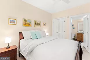 2 48th St, Ocean City, MD 21842 - Photo 31