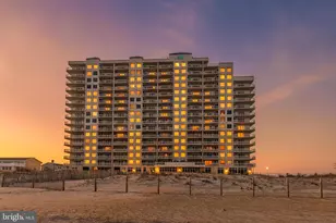 2 48th St, Ocean City, MD 21842 - Photo 35