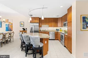 2 48th St, Ocean City, MD 21842 - Photo 3