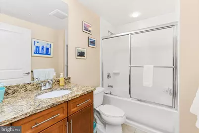 2 48th Street #1405 GATEWAY GRAND, Ocean City, MD 21842 - Photo 29