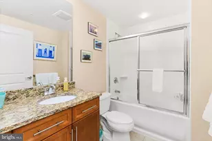 2 48th St, Ocean City, MD 21842 - Photo 29