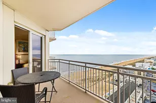 2 48th St, Ocean City, MD 21842 - Photo 23