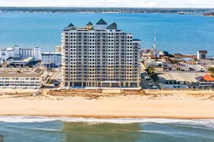 2 48th St, Ocean City, MD 21842 - Photo 49