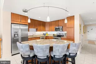 2 48th St, Ocean City, MD 21842 - Photo 5