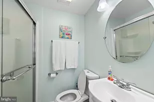 12 72nd St, Ocean City, MD 21842 - Photo 15