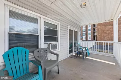 12 72nd Street #101, Ocean City, MD 21842 - Photo 21