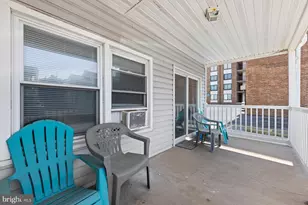 12 72nd St, Ocean City, MD 21842 - Photo 21