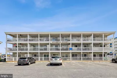 12 72nd Street #101, Ocean City, MD 21842 - Photo 25