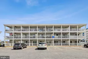 12 72nd St, Ocean City, MD 21842 - Photo 25