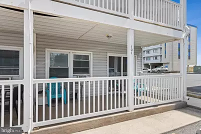 12 72nd Street #101, Ocean City, MD 21842 - Photo 23