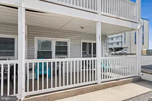 12 72nd St, Ocean City, MD 21842 - Photo 23