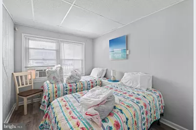 12 72nd Street #101, Ocean City, MD 21842 - Photo 19