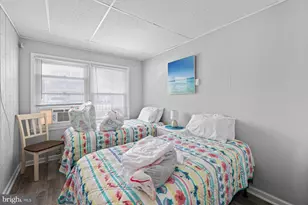 12 72nd St, Ocean City, MD 21842 - Photo 19
