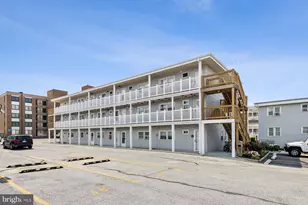 12 72nd St, Ocean City, MD 21842 - Photo 3