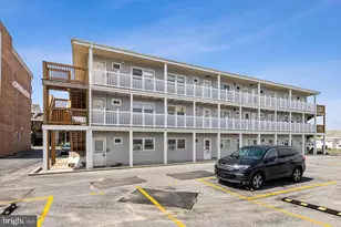 12 72nd St, Ocean City, MD 21842 - Photo 1