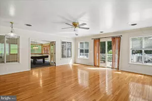 10541 Shady Dr, Berlin, MD 21811 - Photo 21