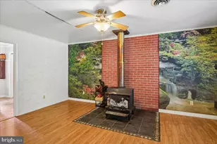 10541 Shady Dr, Berlin, MD 21811 - Photo 11