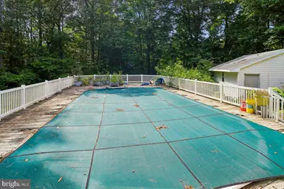 10541 Shady Drive, Berlin, MD 21811 - Photo 35