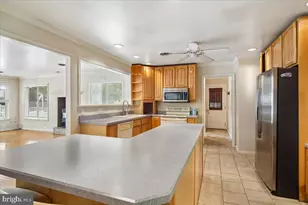 10541 Shady Dr, Berlin, MD 21811 - Photo 19