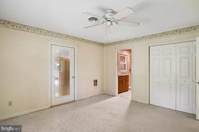 10541 Shady Drive, Berlin, MD 21811 - Photo 31