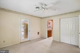 10541 Shady Dr, Berlin, MD 21811 - Photo 31