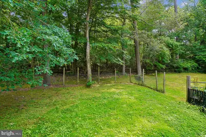10541 Shady Drive, Berlin, MD 21811 - Photo 39