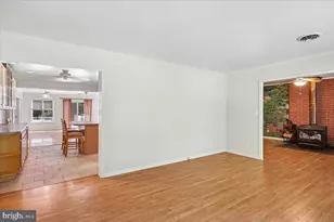 10541 Shady Dr, Berlin, MD 21811 - Photo 7