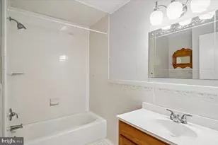 10541 Shady Dr, Berlin, MD 21811 - Photo 25